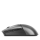Lenovo Legion M600s Qi Wireless Gaming Mouse - 1160841 - zdjęcie 4